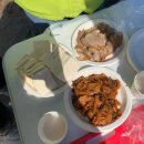 은행정농장 이미지