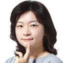 김문수 “일제시대 국적 문제는 학술적으로 우선 정리돼야” 이미지