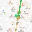 디온플레이스공인중개사사무소 이미지