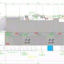 중부대로27 이미지