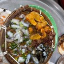 숙이네맛집 이미지