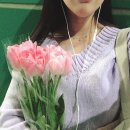 소소한행복 이미지