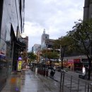 서희세탁소 이미지