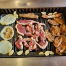 세마오리농원 이미지