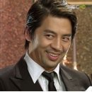 백암3천 이미지