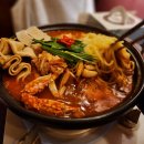 미객반점 | [청당동 맛집] 분위기 좋은 맛집 '미객반점' 천안 맛집으로 추천! (feat. 술안주 맛집)
