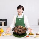 갈비집 이미지