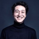글로벌상사뷰티
