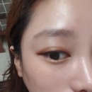 ㈜르노삼성자동차송파잠실정비사업소 | 방이동자연눈썹 [자라라브로우] 눈썹 반영구 후기