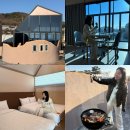 엠글램핑 이미지