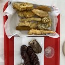 아지 상점 이미지