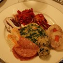 화이트하우스 이미지