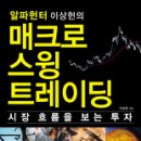 알파트레이딩 이미지