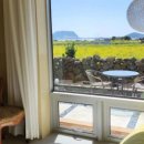 종달차경(메리골드) 이미지