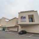 마상포 | 여수 돌산 현지인 맛집 여수 오면 다시 찾게 되는 곳