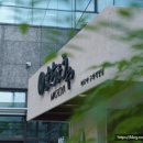 마초야 - 송파구 백제고분로40길 24 | 마초야