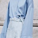 Sentimenta 이미지