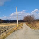 운봉행정복지센터 이미지