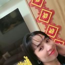 베트남호치민바디케어 이미지