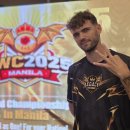 (주)원유니버스 이미지