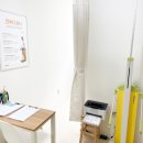 정빈의원 이미지