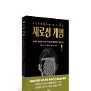 떠오름디자인 이미지