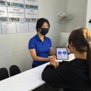 바디업 피티&필라테스 이미지