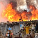 구룡가스 이미지