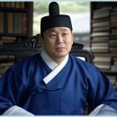 붕당 뜻의 진짜 의미와 오늘의 교훈