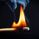 빅 하우스 이미지