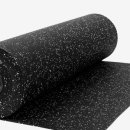 부산항공고등학교 이미지