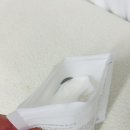 화장실 청소용품 변기 찌든때 악취 곰팡이 세정제 추천 닥터클로 초간편 변기클리너