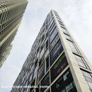 영인세탁소 | [쿠알라룸푸르/호텔] Hyatt House Kuala Lumpur, Mont Kiara/하얏트 하우스 쿠알라룸푸르, 몽 키아라