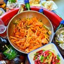 광 회집 이미지