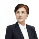 강금실 프로필 - 법무부장관 이력 고향 학력 나이 이재명 선대위원장 합류