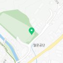 나이스스포츠남양주점 이미지