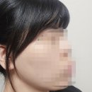 GS25구로혁신점 | 구혜선헤어롤 구롤 내돈내산 후기 힙지로폼 성수바이브 2종