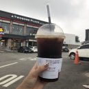 [일상] 지,원하는대로 #기록002