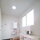 중앙블리체 이미지