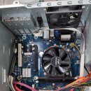 서초사랑약국 이미지