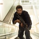 ONEMORE(원모어) 이미지