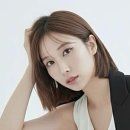 혜연컨설팅
