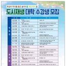 인화동-19 이미지