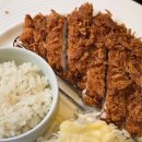 종로하루 | 종로3가 익선동 혼밥하기 좋은 압구정하루 종로직영점 무더운여름 돈까스 냉모밀 후기