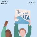 (주) 모노프리 이미지