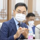 홍주성의원 티스토리