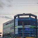 (경주 헬스장) 비엘짐 용황점 (BL GYM)