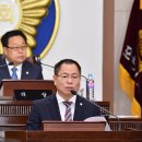 농업회사법인 가농바이오(주) 이미지