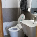 펜션서곡리 이미지