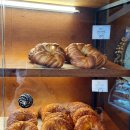 파더스베이글(대구월성점) 이미지